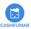 CashKumar