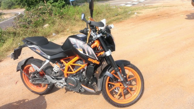Used Ktm Duke For Sale In Hyderabad Used Ktm Duke For Sale In Hyderabad