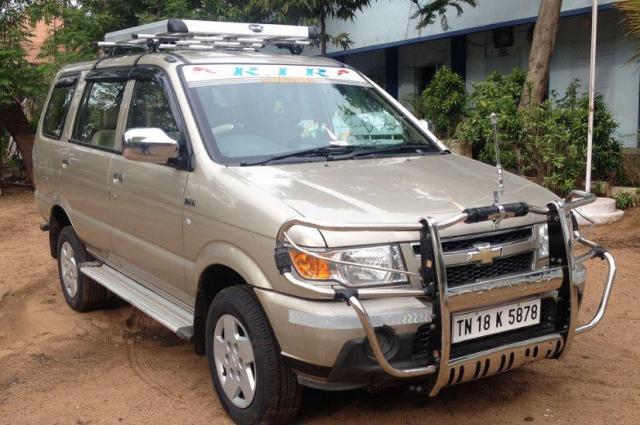 12 Used Chevrolet Tavera in Chennai, Second Hand Tavera ... 12 Used Chevrolet Tavera in Chennai, Second Hand Tavera ...