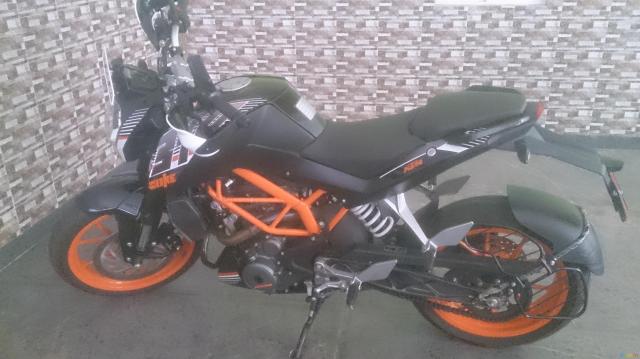 2nd hand bike dealers