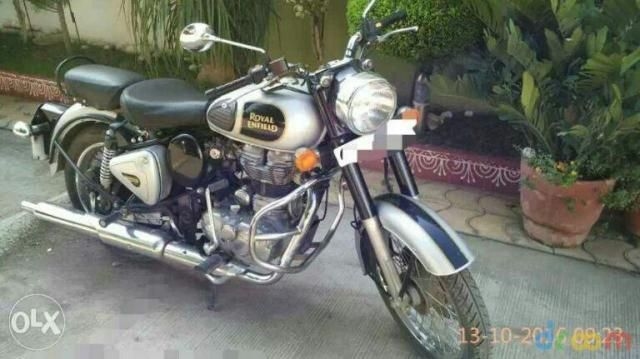 old bullet for sale olx