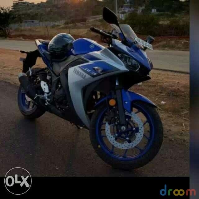 950 Modified Bike Olx Bangalore  Best Free