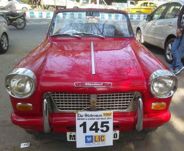 Vintage Cars Online, Austin Motor, Ford Vintage Cars for Sale in ... Vintage Cars Online, Austin Motor, Ford Vintage Cars for Sale in ...