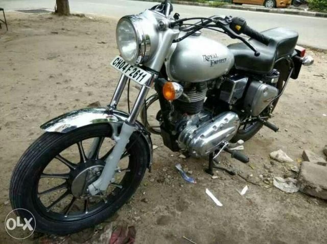 old bullet for sale olx
