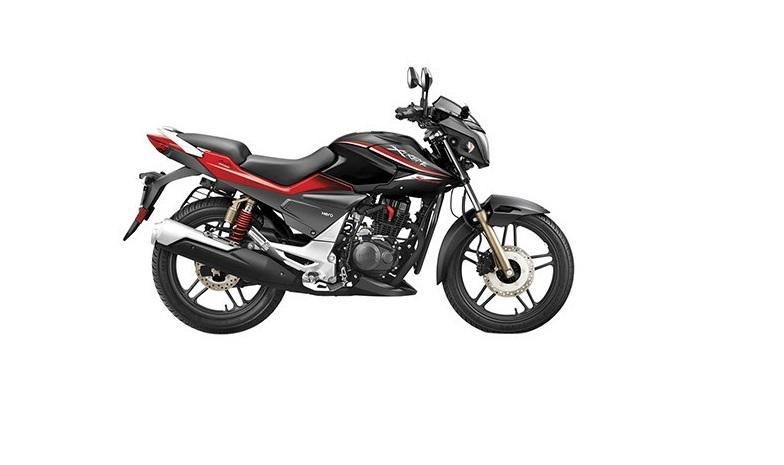2019 Hero Xtreme Sports Bike For Sale In Gurgaon Id 1417055843 Droom