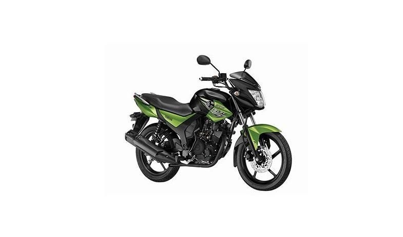 Yamaha Sz Bike Price In Assam لم يسبق له مثيل الصور Tier3 Xyz