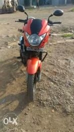 suzuki gs 150 se olx