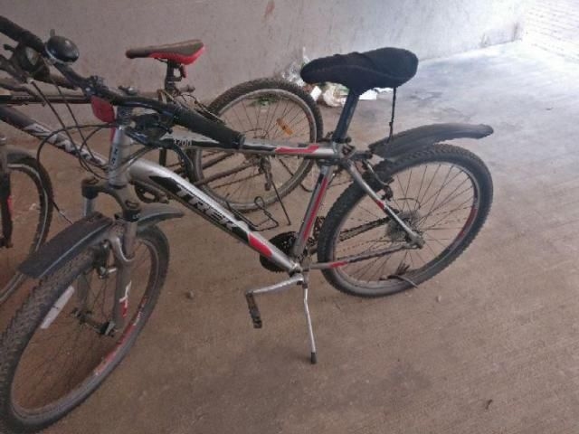 olx krishnagiri bikes