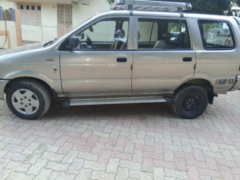 Chevrolet Tavera Car for Sale in Amreli- (Id: 1415998548 ... Chevrolet Tavera Car for Sale in Amreli- (Id: 1415998548 ...