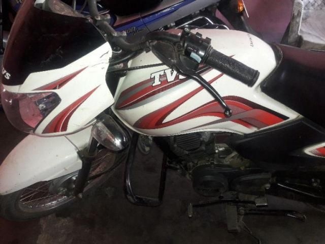 tvs sport 2016