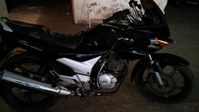 bikes for sale under 15000