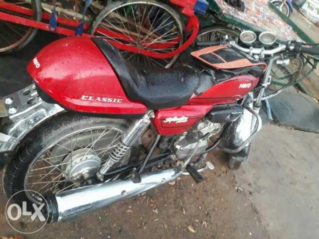 Hero splendor pro classic olx Clearance