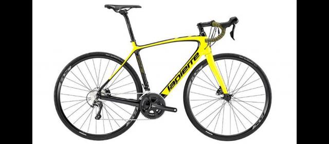 suncross integra cycle price