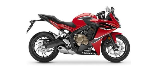 new bikes between 200000 to 10000000 for sale
