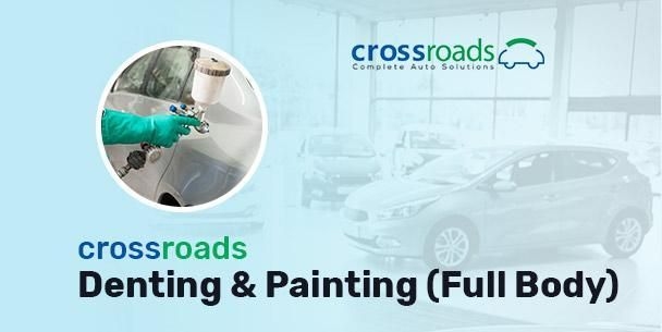 Top 50 Motorcycle Painting Services In Bangalore Best Bike Painting Services Justdial