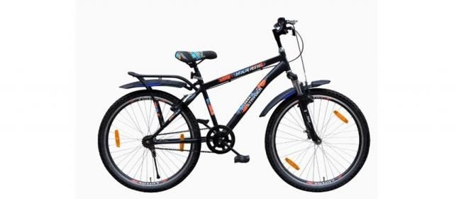 tata cycle gear