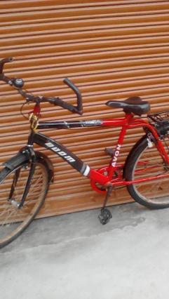 35 Used Avon Bicycles in India 