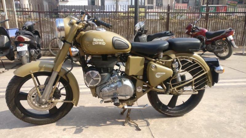 2 person bobber seat