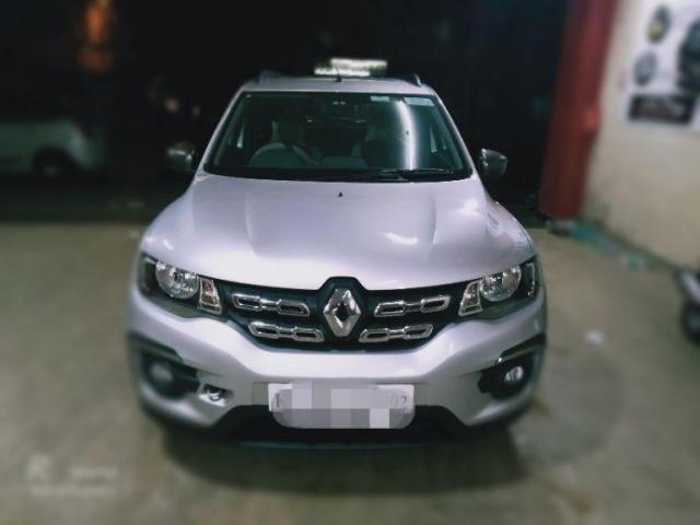 24 Used Renault Kwid In Bangalore Second Hand Kwid Cars For Sale