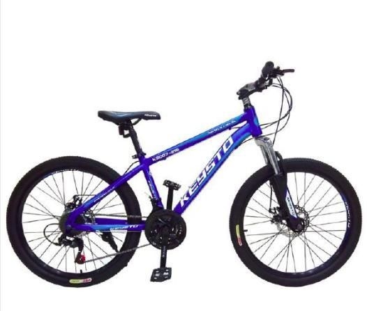 used liv bikes for sale near me