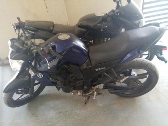 droom bikes second hand