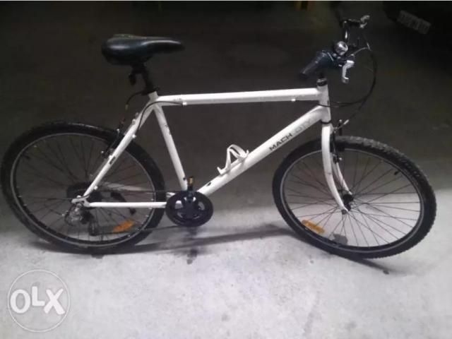 olx cycle price 1000