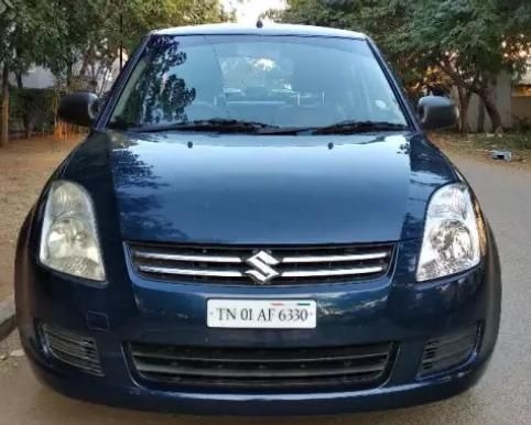 46 Used Maruti Suzuki Swift Dzire In Coimbatore Second Hand Swift