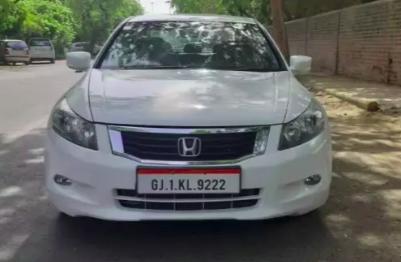 Honda Accord Price >> Honda Accord Car For Sale In Ahmedabad Id 1417718262 Droom Honda Accord Price >> Honda Accord Car For Sale In Ahmedabad Id 1417718262 Droom