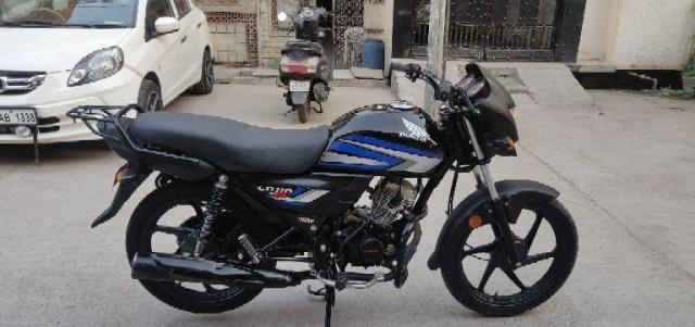 2859 Used Honda Bikes In India Verified Honda Bikes For Sale Droom