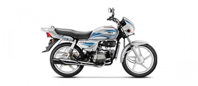 2020 Hero Splendor Plus Bike For Sale In Delhi Id 1418417707