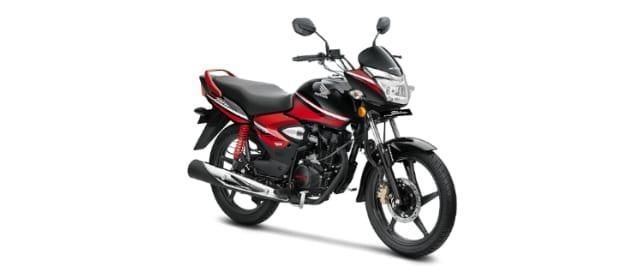 2020 Honda Cb Shine Bike For Sale In Hyderabad Id 1418434132