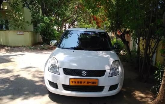 46 Used Maruti Suzuki Swift Dzire In Coimbatore Second Hand Swift