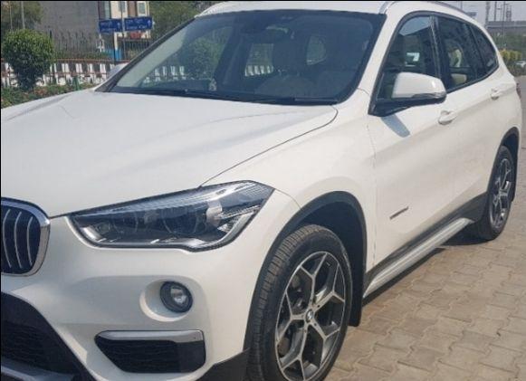 Bmw X1 Cost Of Ownership