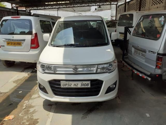 Used Cars In Lucknow 2179 Second Hand Cars For Sale In Lucknow