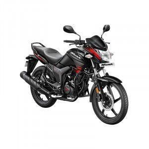 droom bike price