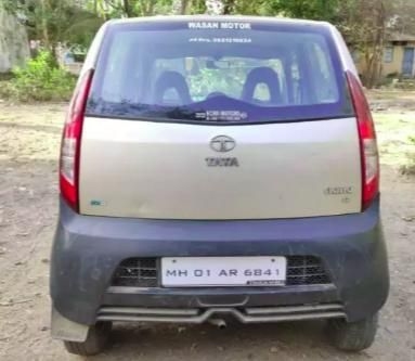 51 Used Tata Nano In Mumbai Second Hand Nano Cars For Sale Droom