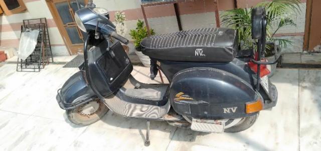 27 Used Lml Scooters In India Verified Second Hand Lml Scooters Droom