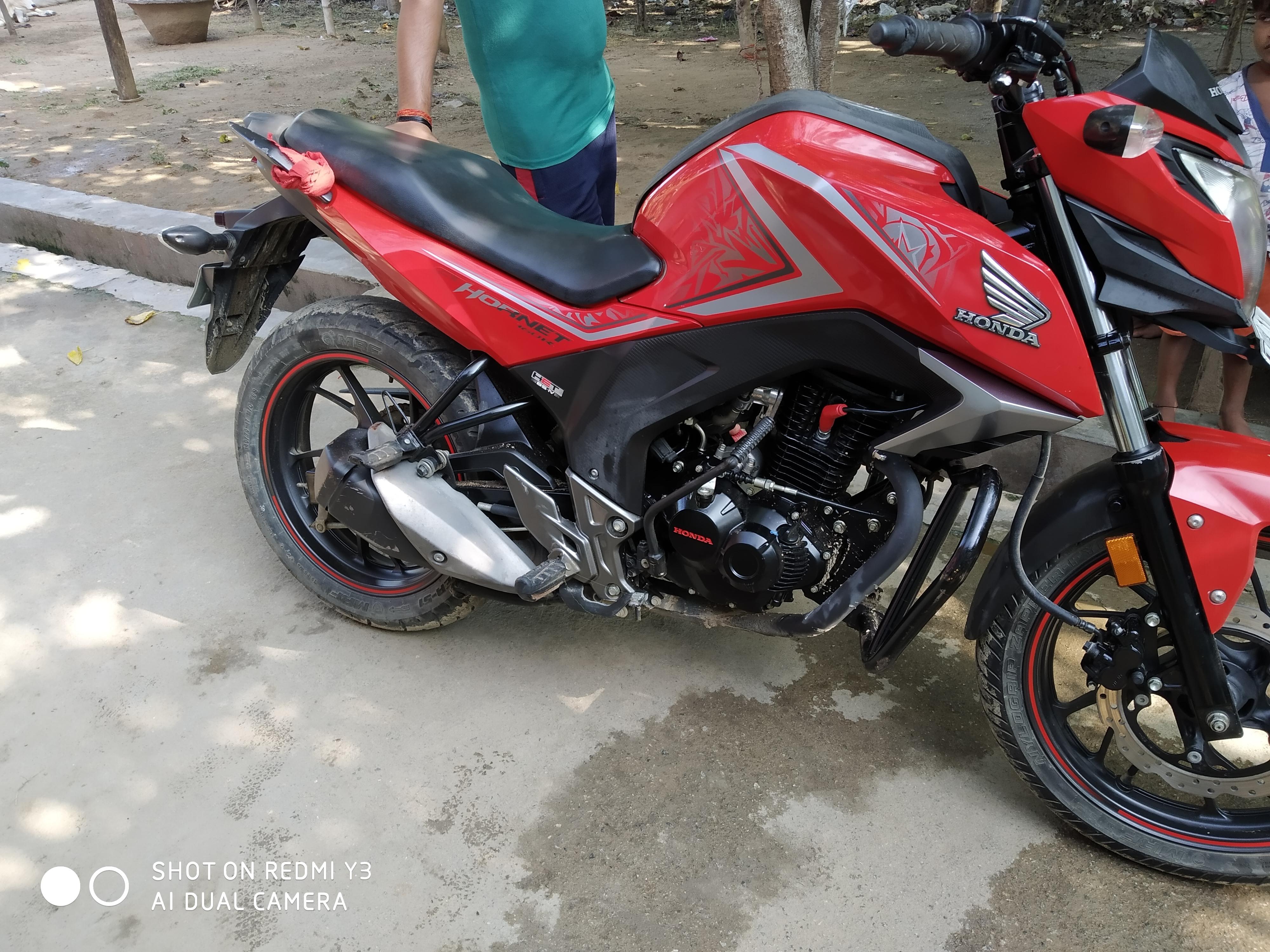 Used Motorcycle Bikes In Gaya 19 Second Hand Motorcycle Bikes For Sale In Gaya Droom