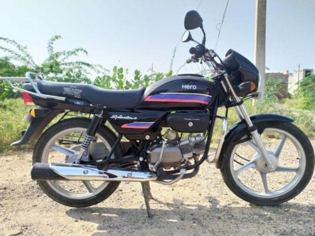 droom old bikes