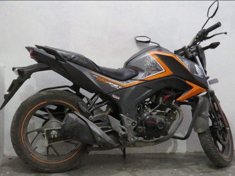 12 Used Honda Motorcycle Bikes In Agra Second Hand Honda Motorcycle Bikes For Sale In Agra Droom