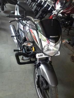 olx second hand scooters