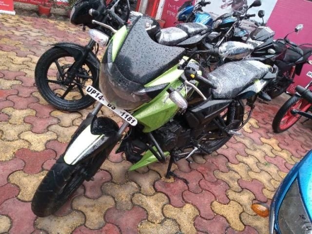 Used Motorcycle Bikes In Ghaziabad 54 Second Hand Motorcycle Bikes For Sale In Ghaziabad Droom