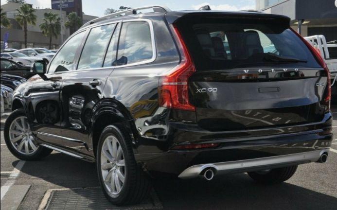 2015 Volvo Xc90 For Sale >> Volvo Xc90 Premium Super Car For Sale In Hyderabad Id 1418117365 Droom 2015 Volvo Xc90 For Sale >> Volvo Xc90 Premium Super Car For Sale In Hyderabad Id 1418117365 Droom