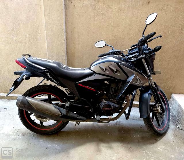 droom second hand bikes Off 66% - www 