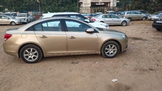 Used Cars In Jammu 47 Second Hand Cars For Sale In Jammu Droom