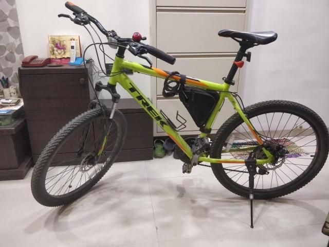 tata cycle for kids