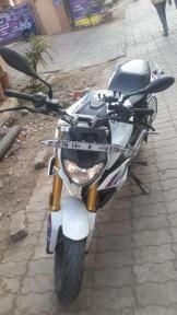 Used Bmw G 310 R Bike Price Online Check Second Hand Bmw G 310 R Bike Valuation Orangebookvalue