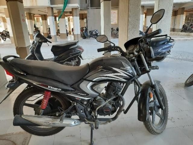 honda dream yuga accessories online purchase