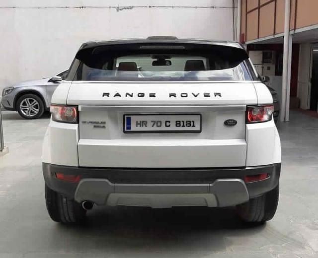 Range Rover Suv Price In India  : It Currently Sells The Range Rover, Land Rover Range Rover Discovery Sport, Land.