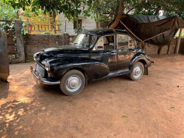 Used Vintage Cars In India 41 Second Hand Vintage Cars For Sale Droom Used Vintage Cars In India 41 Second Hand Vintage Cars For Sale Droom